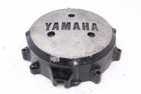 engine cover Yamaha XS 750 1T5 77-79