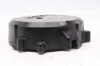 engine cover Yamaha XS 750 1T5 77-79
