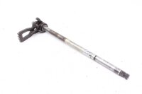 Getriebe Schaltwelle Yamaha XS 750 1T5 77-79