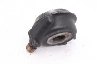 Tachoschnecke Tachoantrieb Yamaha XJ 900 F 4BB 91-94