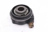 Tachoschnecke Tachoantrieb Yamaha XJ 900 F 4BB 91-94