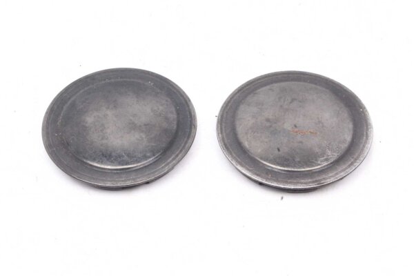 swingarm cap cover Yamaha XJ 900 F 4BB 91-94