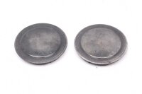 swingarm cap cover Yamaha XJ 900 F 4BB 91-94