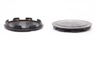 swingarm cap cover Yamaha XJ 900 F 4BB 91-94