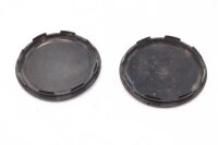 swingarm cap cover Yamaha XJ 900 F 4BB 91-94