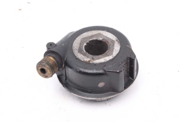 Tachoschnecke Tachoantrieb Yamaha XJ 900 F 4BB 91-94