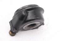 Tachoschnecke Tachoantrieb Yamaha XJ 900 F 4BB 91-94