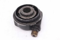Tachoschnecke Tachoantrieb Yamaha XJ 900 F 4BB 91-94