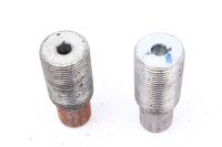 Schwinge Zapfen Yamaha XJ 900 F 4BB 91-94