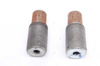 Schwinge Zapfen Yamaha XJ 900 F 4BB 91-94