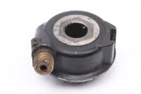 Tachoschnecke Tachoantrieb Yamaha XJ 900 F 4BB 91-94