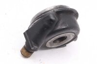 Tachoschnecke Tachoantrieb Yamaha XJ 900 F 4BB 91-94