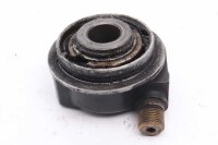 Tachoschnecke Tachoantrieb Yamaha XJ 900 F 4BB 91-94