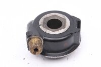 Tachoschnecke Tachoantrieb Yamaha XJ 900 F 4BB 91-94