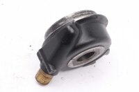Tachoschnecke Tachoantrieb Yamaha XJ 900 F 4BB 91-94