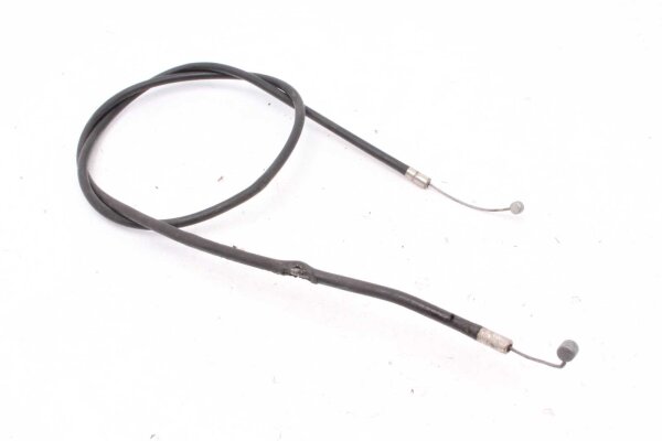 Chokezug Seilzug Yamaha XT 550 Trial 5Y3 82-83