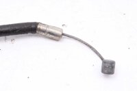 Chokezug Seilzug Yamaha XT 550 Trial 5Y3 82-83