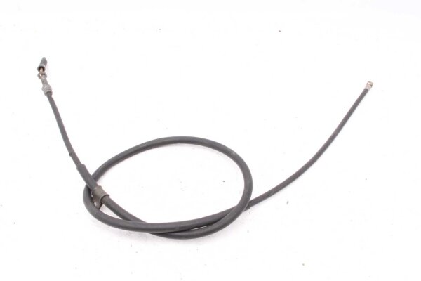 koblingskabel Yamaha XT 550 Trial 5Y3 82-83