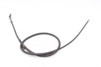 koblingskabel Yamaha XT 550 Trial 5Y3 82-83