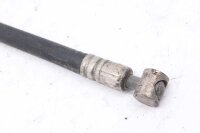 koblingskabel Yamaha XT 550 Trial 5Y3 82-83