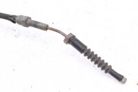 koblingskabel Yamaha XT 550 Trial 5Y3 82-83