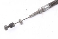 Gaszug Bowdenzug Yamaha XT 550 Trial 5Y3 82-83