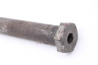 axe de bras oscillant axe traversant Yamaha XT 550 Trial 5Y3 82-83