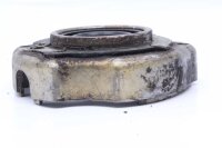 camshaft cover Yamaha XS 650 SE 3L1 78-83