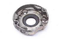 camshaft cover Yamaha XS 650 SE 3L1 78-83