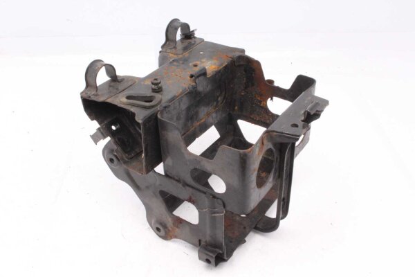 sulakekotelon akkukotelo Yamaha XS 650 SE 3L1 78-83