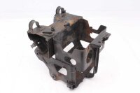 sulakekotelon akkukotelo Yamaha XS 650 SE 3L1 78-83