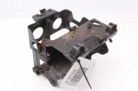 sulakekotelon akkukotelo Yamaha XS 650 SE 3L1 78-83