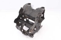 sulakekotelon akkukotelo Yamaha XS 650 SE 3L1 78-83