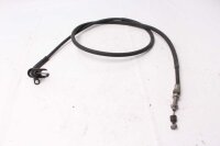 gaskabel Bowden kabel Yamaha XT 550 Trial 5Y3 82-83
