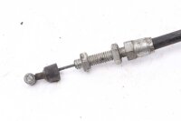 gaskabel Bowden kabel Yamaha XT 550 Trial 5Y3 82-83
