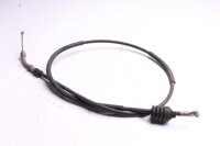 cavo frizione Yamaha XS 750 1T5 77-79