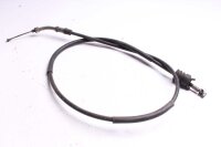 cavo frizione Yamaha XS 750 1T5 77-79