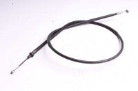 Gaszug Bowdenzug Yamaha XS 750 1T5 77-79