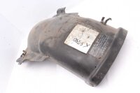 parafango paraspruzzi posteriore Yamaha XS 750 1T5 77-79