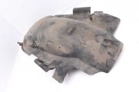 parafango paraspruzzi posteriore Yamaha XS 750 1T5 77-79