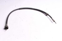 Tachowelle Yamaha XS 750 1T5 77-79