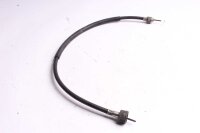 Tachowelle Yamaha XS 750 1T5 77-79