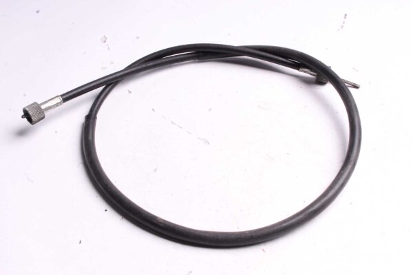 Tachowelle Yamaha XS 750 1T5 77-79