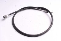 Tachowelle Yamaha XS 750 1T5 77-79