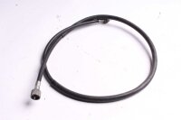 Tachowelle Yamaha XS 750 1T5 77-79