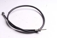 Tachowelle Yamaha XS 750 1T5 77-79