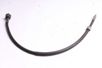 Tachowelle Yamaha XS 750 1T5 77-79