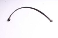 Tachowelle Yamaha XS 750 1T5 77-79