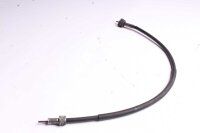 Tachowelle Yamaha XS 750 1T5 77-79