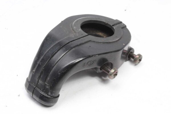 Gaszug Zugführung Yamaha TDM 850 3VD 91-95